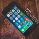Illustration for article titled iOS 7 Review: Pretty Is as Pretty Does